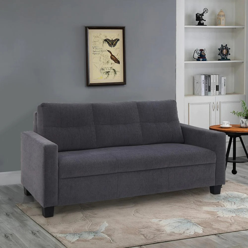 Sofa (Triple seat)