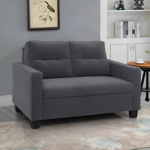 Sofa (Double seat)