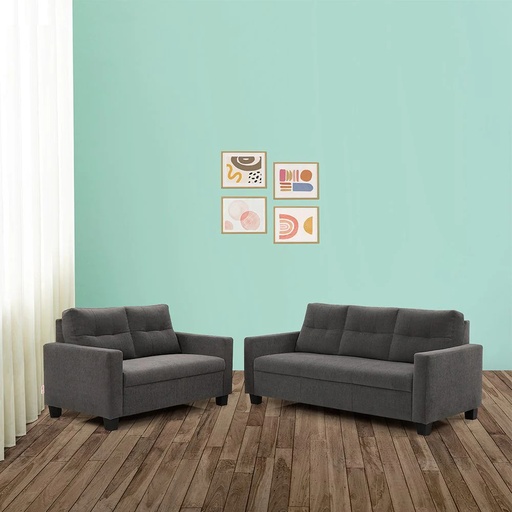 Sofa Set (3+2)